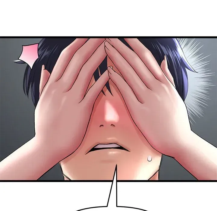 Read My First and Last chapter 23 image 162 on Lezhin