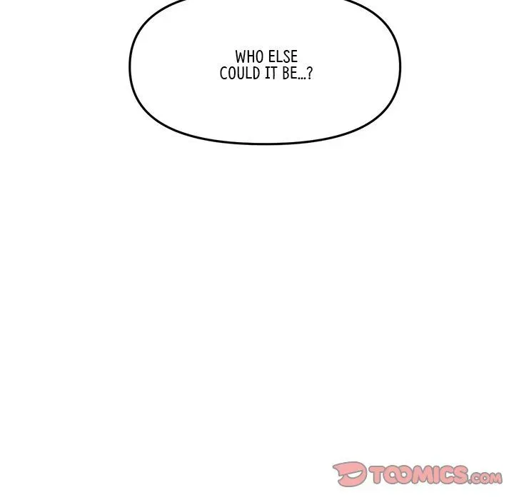 Read My First and Last chapter 23 image 163 on Lezhin