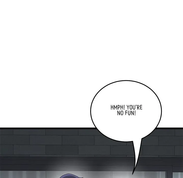 Read My First and Last chapter 23 image 164 on Lezhin