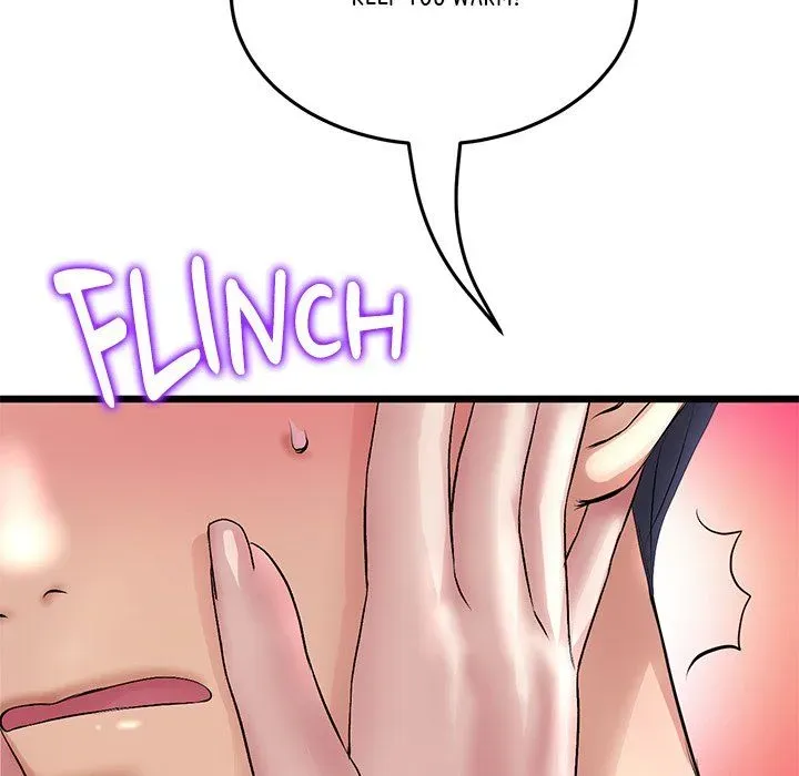 Read My First and Last chapter 23 image 170 on Lezhin