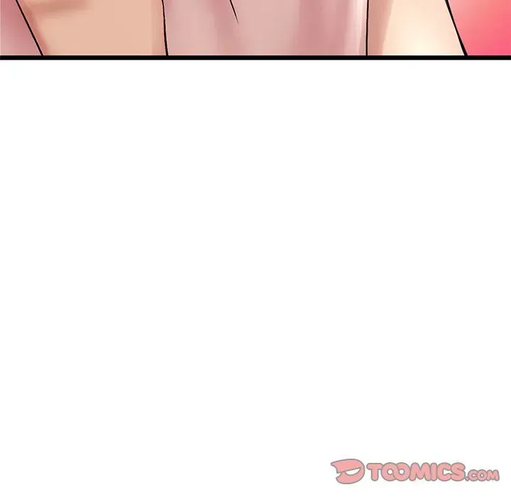 Read My First and Last chapter 23 image 171 on Lezhin