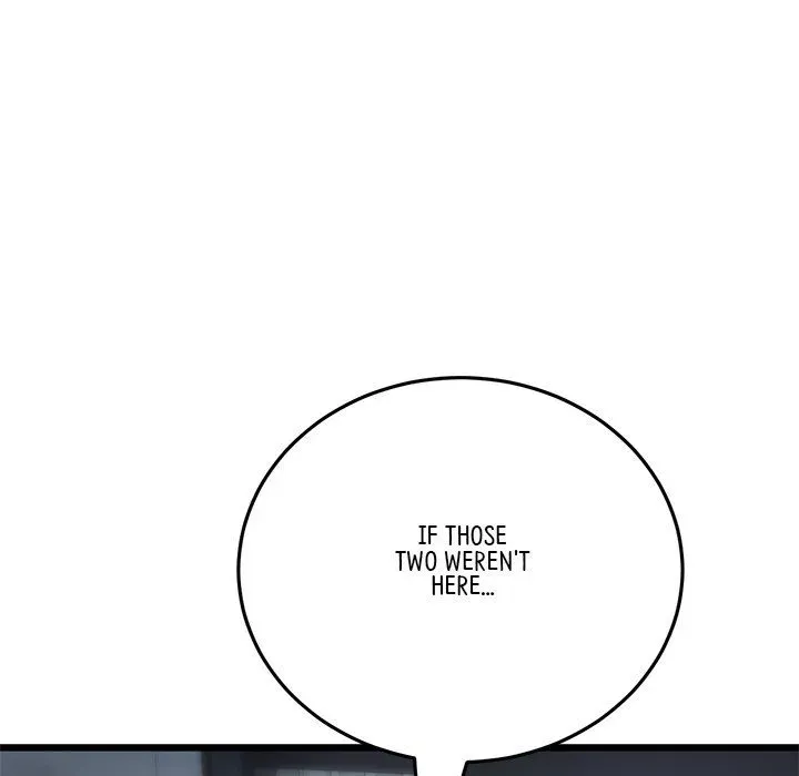 Read My First and Last chapter 23 image 172 on Lezhin