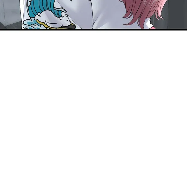 Read My First and Last chapter 23 image 174 on Lezhin
