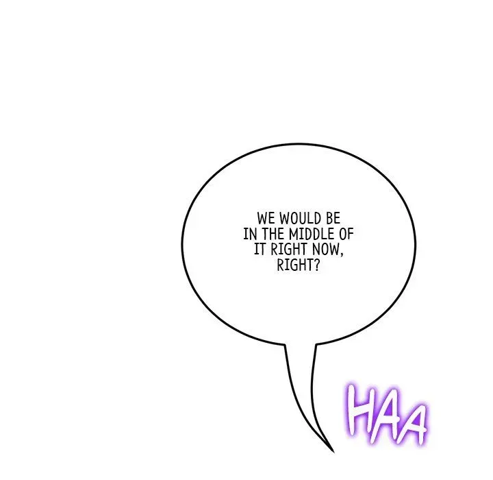 Read My First and Last chapter 23 image 175 on Lezhin