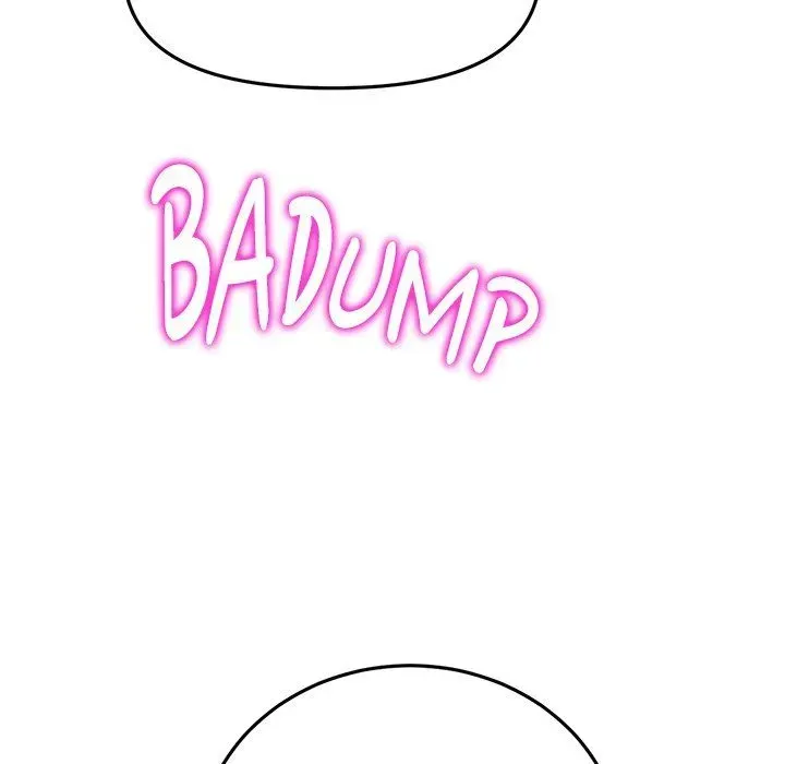 Read My First and Last chapter 23 image 177 on Lezhin