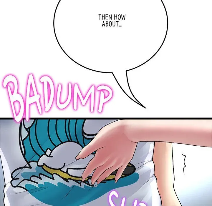 Read My First and Last chapter 23 image 178 on Lezhin