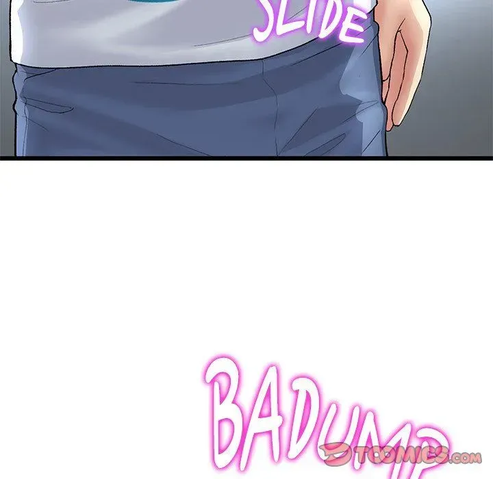 Read My First and Last chapter 23 image 179 on Lezhin