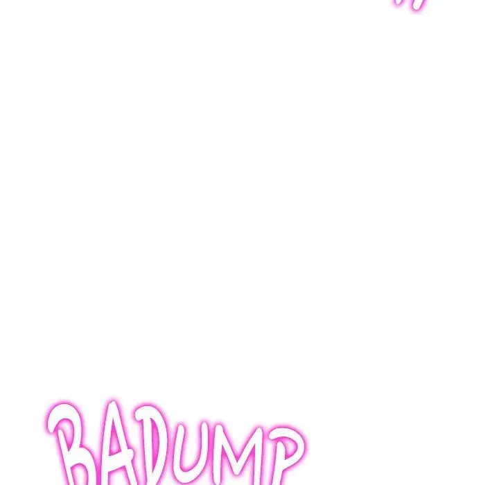 Read My First and Last chapter 23 image 180 on Lezhin
