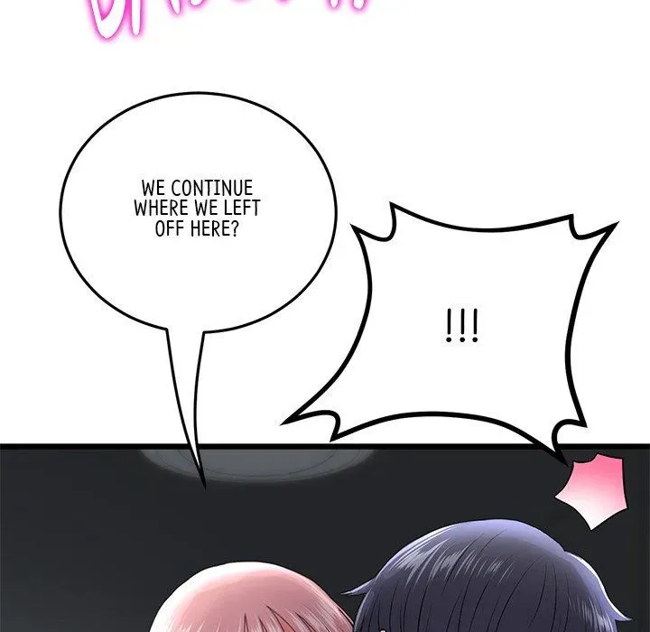 Read My First and Last chapter 23 image 181 on Lezhin