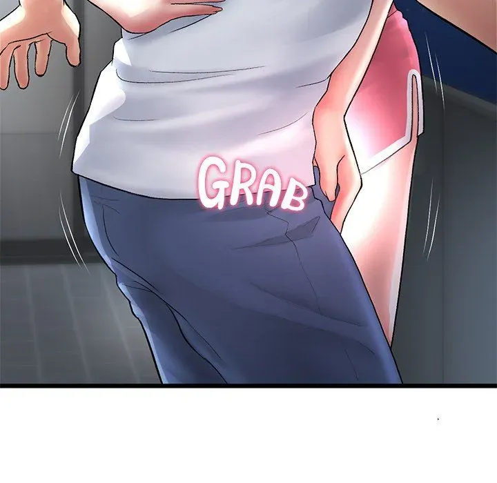 Read My First and Last chapter 23 image 183 on Lezhin