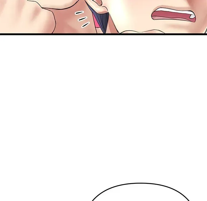 Read My First and Last chapter 23 image 22 on Lezhin