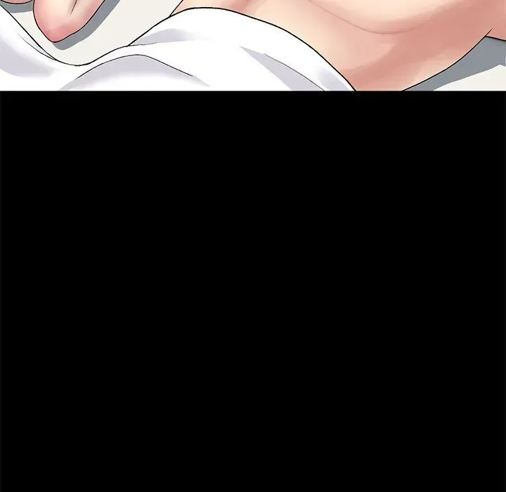 Read My First and Last chapter 23 image 36 on Lezhin