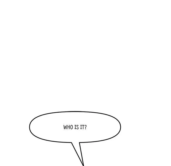 Read My First and Last chapter 23 image 4 on Lezhin