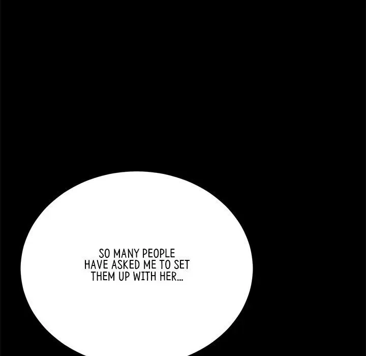 Read My First and Last chapter 23 image 40 on Lezhin