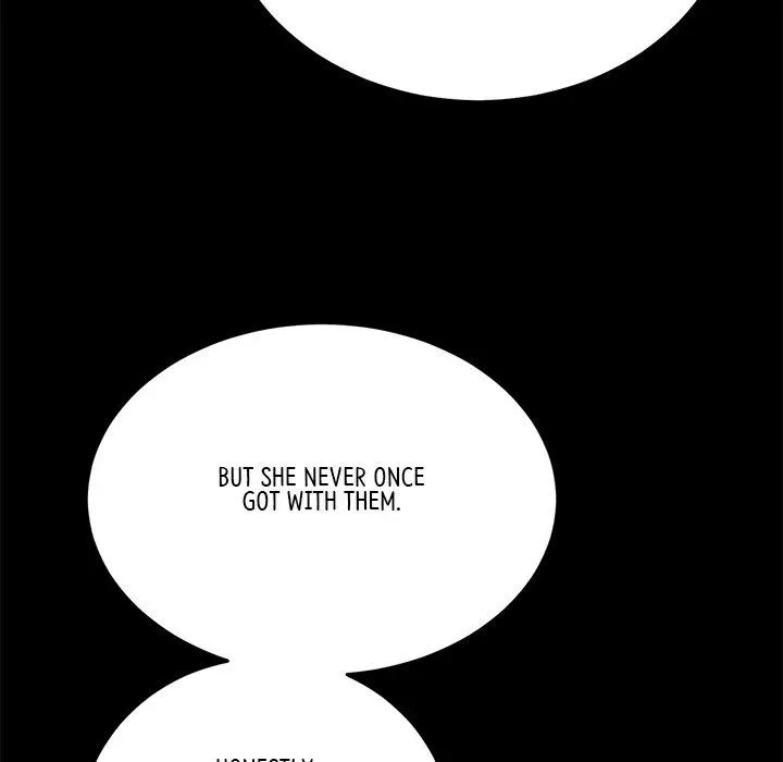 Read My First and Last chapter 23 image 42 on Lezhin