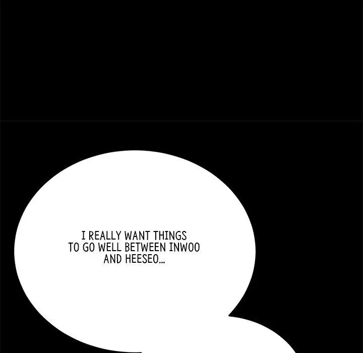 Read My First and Last chapter 23 image 48 on Lezhin