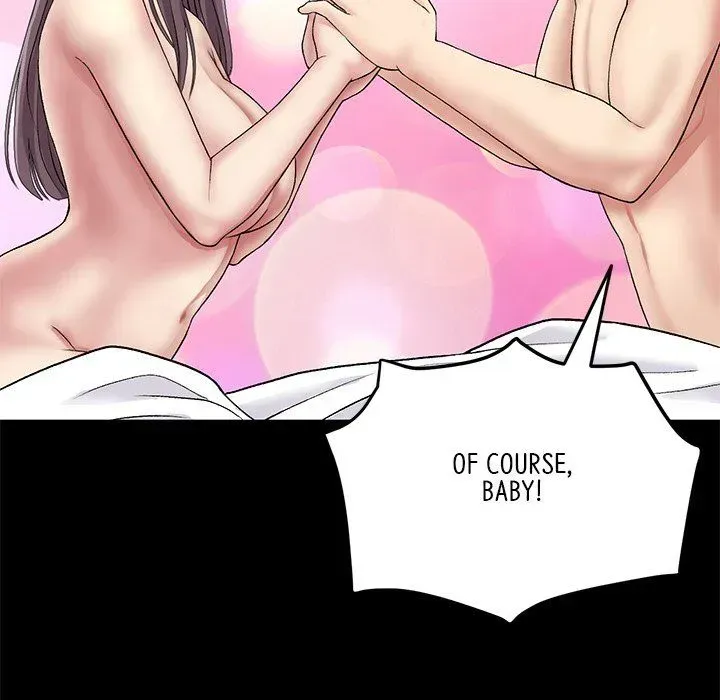 Read My First and Last chapter 23 image 50 on Lezhin