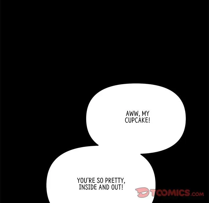 Read My First and Last chapter 23 image 51 on Lezhin