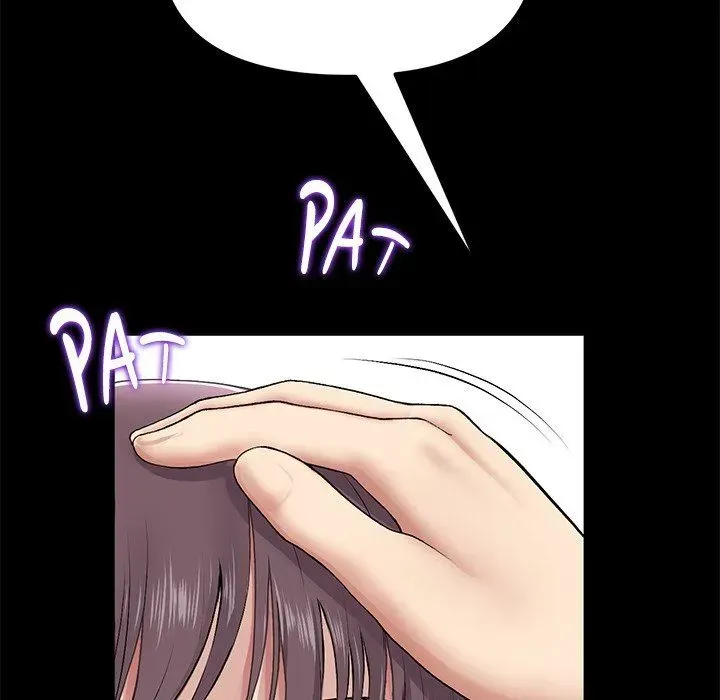 Read My First and Last chapter 23 image 52 on Lezhin