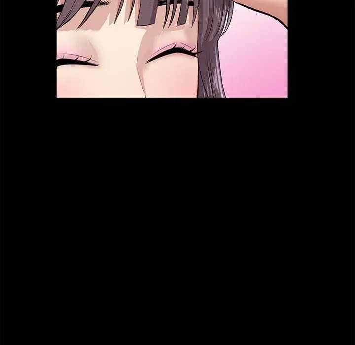 Read My First and Last chapter 23 image 53 on Lezhin