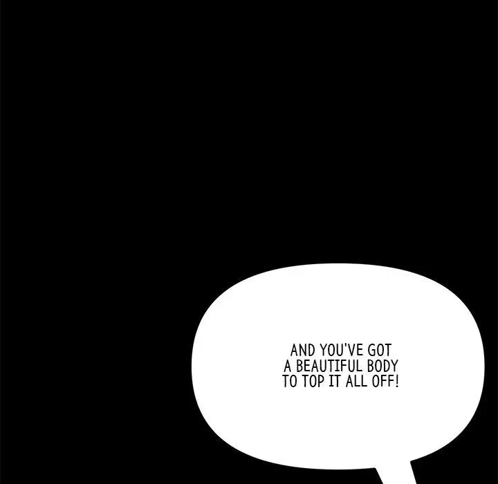 Read My First and Last chapter 23 image 54 on Lezhin