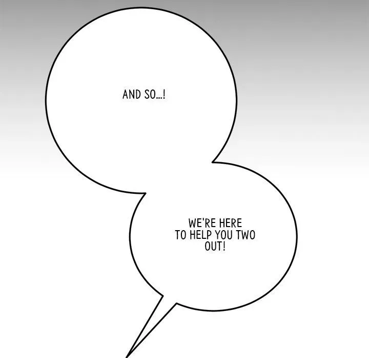 Read My First and Last chapter 23 image 61 on Lezhin