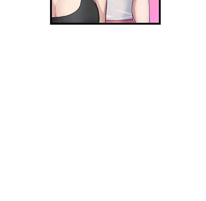 Read My First and Last chapter 23 image 71 on Lezhin