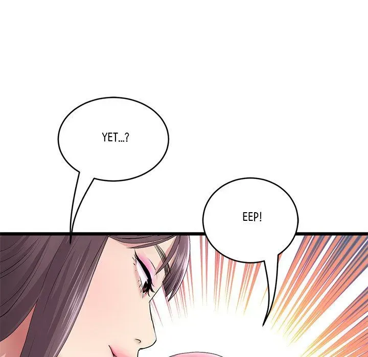 Read My First and Last chapter 23 image 78 on Lezhin