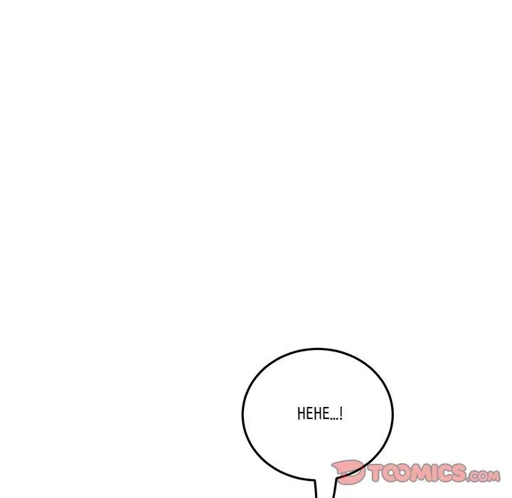 Read My First and Last chapter 23 image 83 on Lezhin