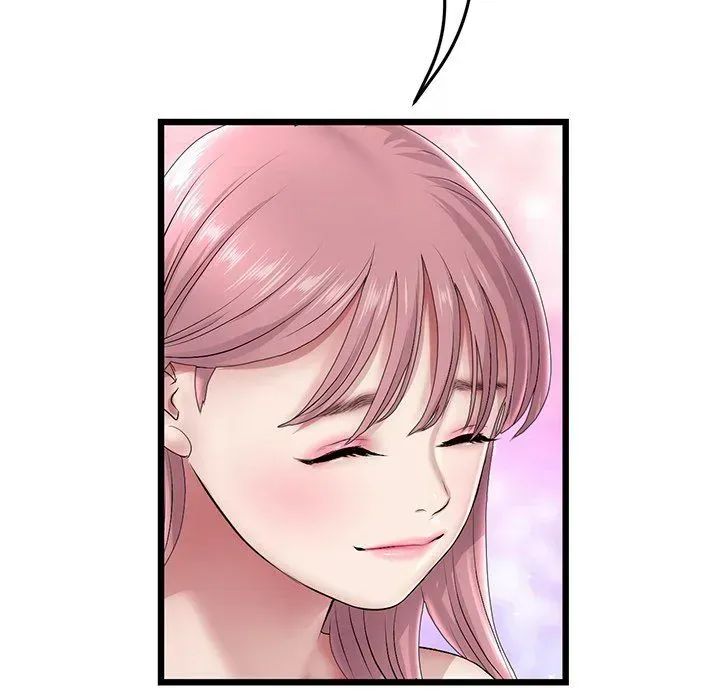 Read My First and Last chapter 23 image 84 on Lezhin