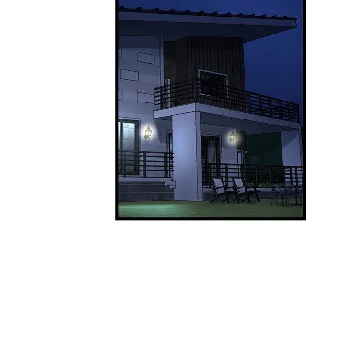 Read My First and Last chapter 23 image 88 on Lezhin