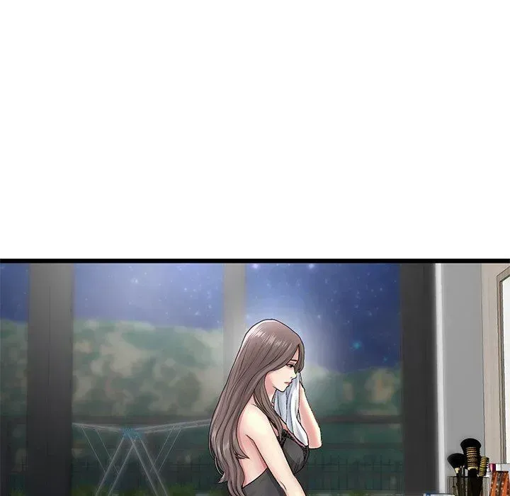 Read My First and Last chapter 23 image 90 on Lezhin