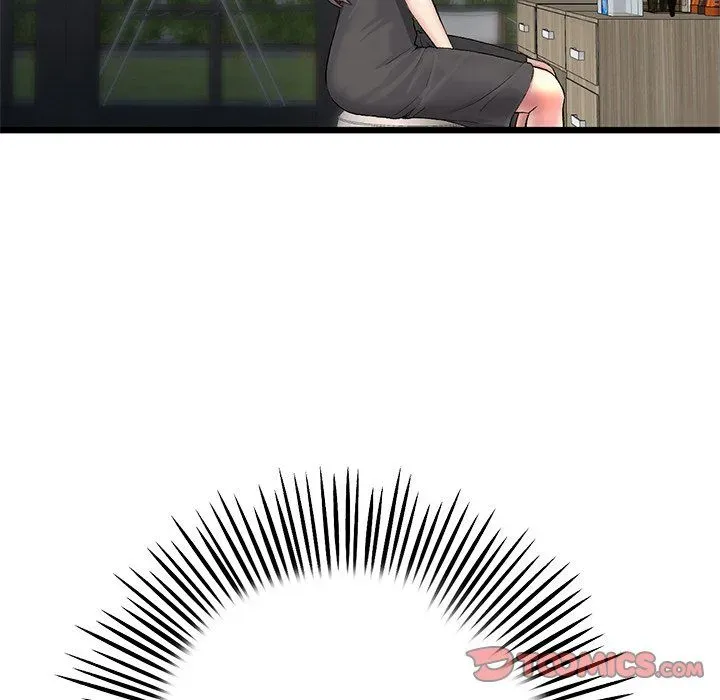 Read My First and Last chapter 23 image 91 on Lezhin