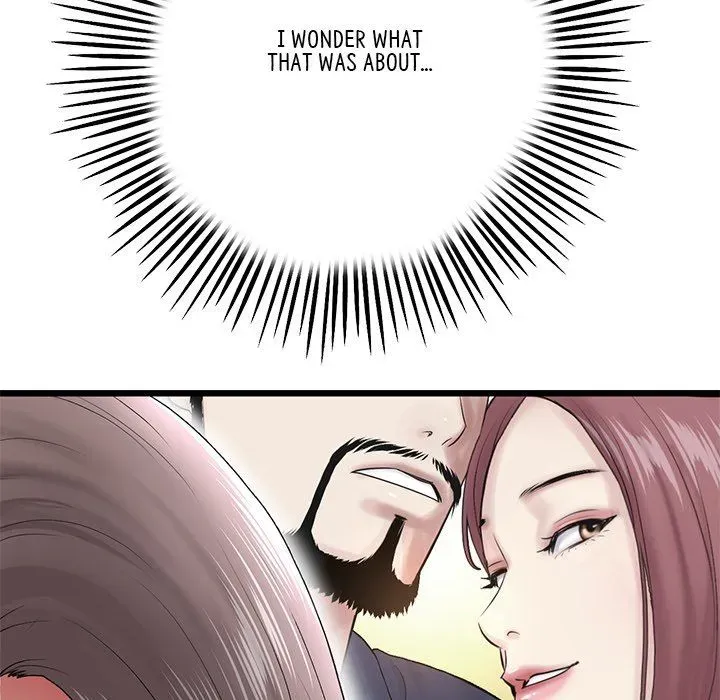 Read My First and Last chapter 23 image 92 on Lezhin