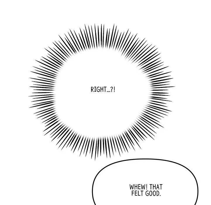 Read My First and Last chapter 23 image 97 on Lezhin