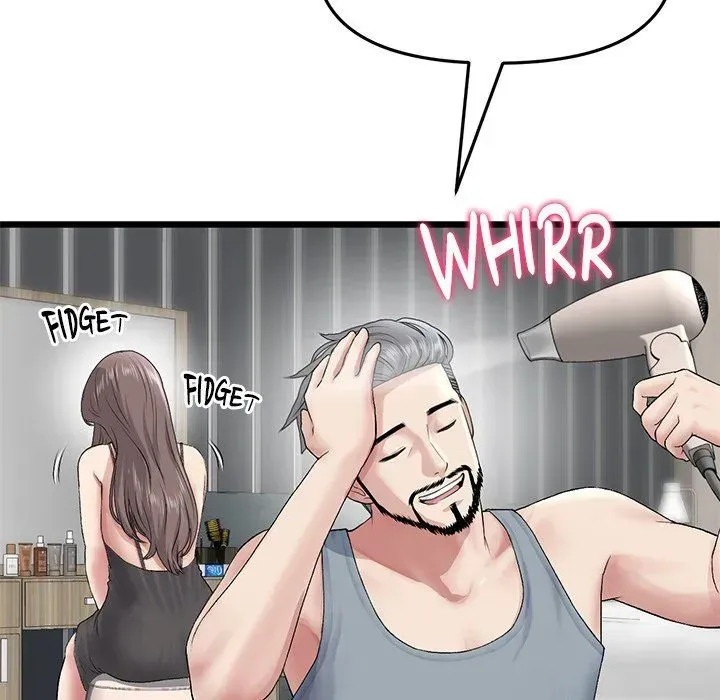 Read My First and Last chapter 23 image 98 on Lezhin