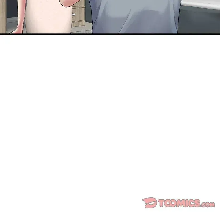 Read My First and Last chapter 23 image 99 on Lezhin