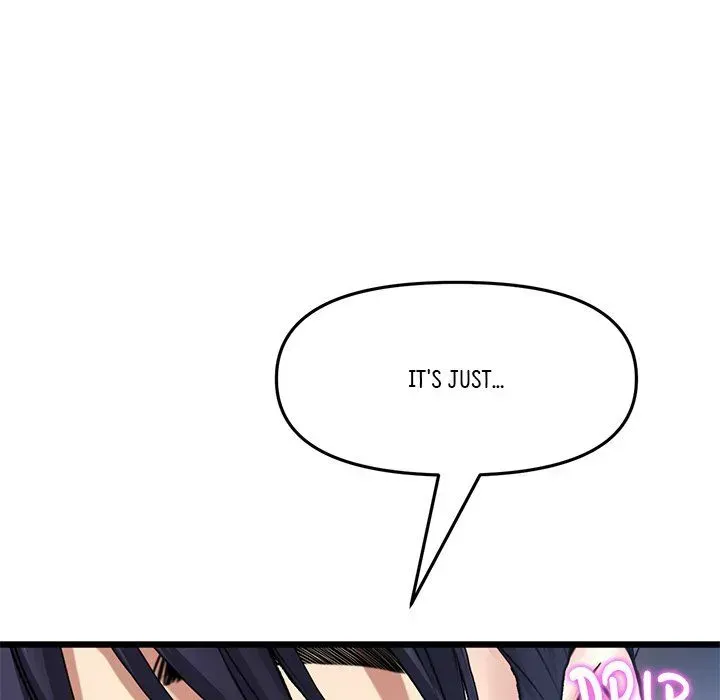 Read My First and Last chapter 24 image 10 on Lezhin