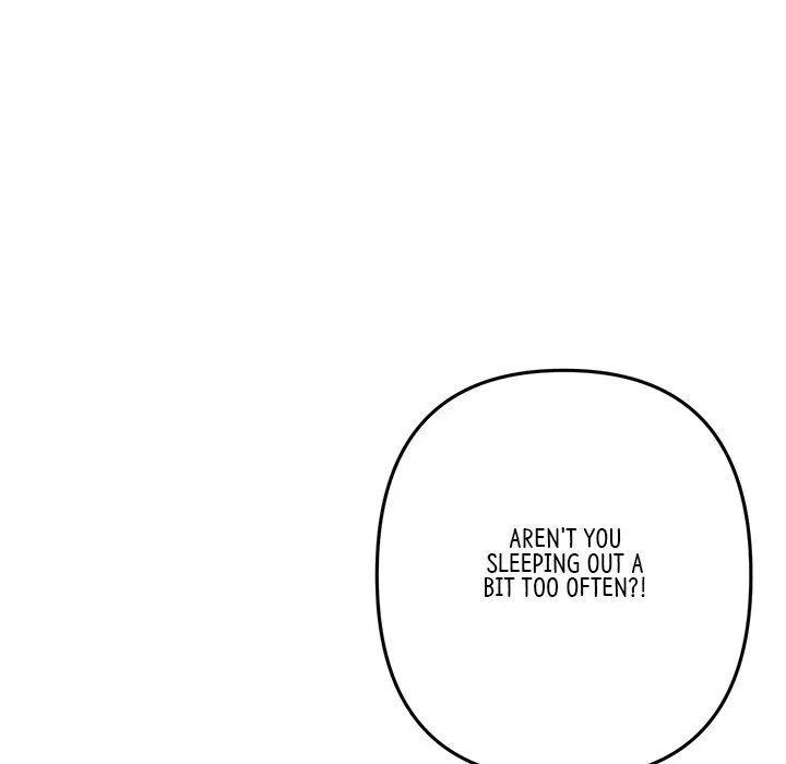 Read My First and Last chapter 24 image 101 on Lezhin