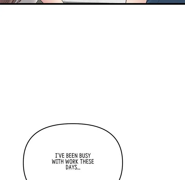 Read My First and Last chapter 24 image 103 on Lezhin