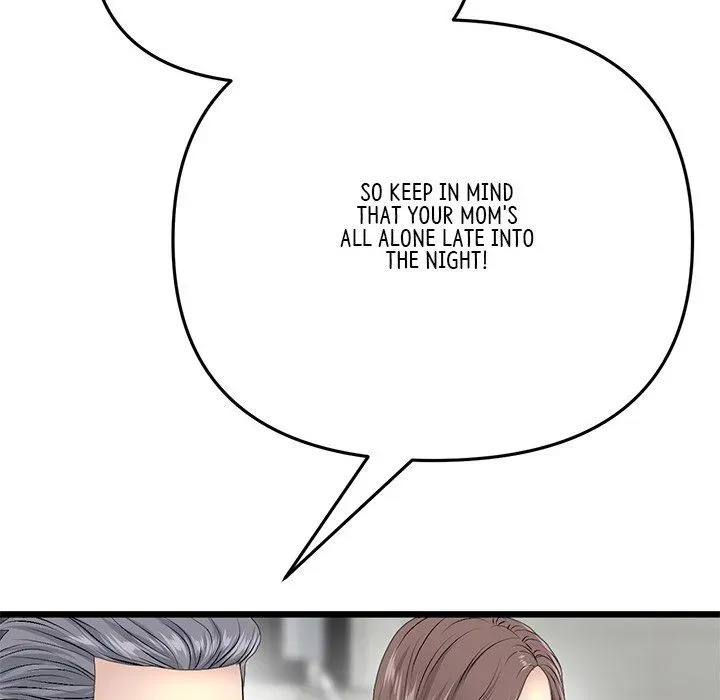 Read My First and Last chapter 24 image 104 on Lezhin