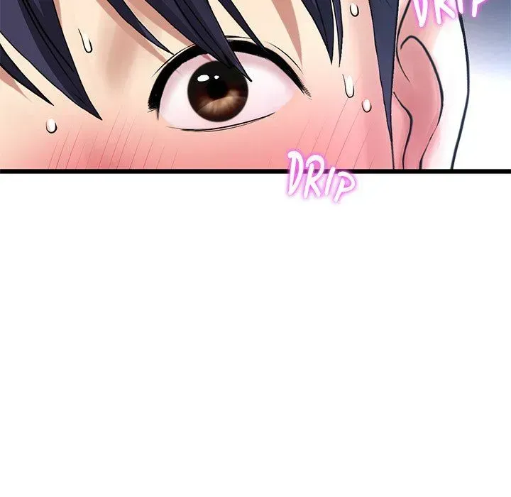 Read My First and Last chapter 24 image 11 on Lezhin
