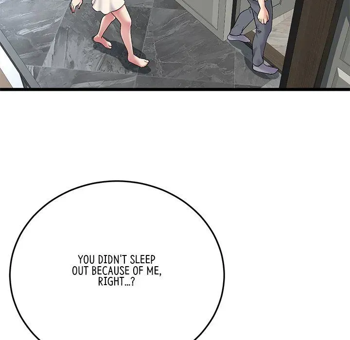 Read My First and Last chapter 24 image 113 on Lezhin