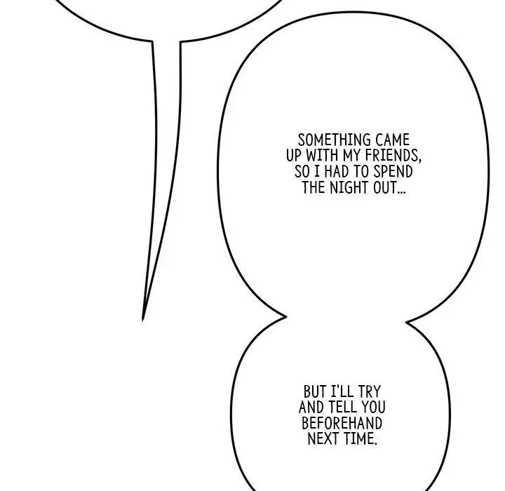 Read My First and Last chapter 24 image 114 on Lezhin