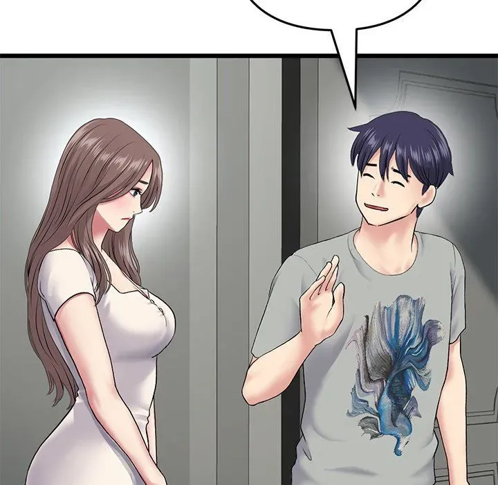 Read My First and Last chapter 24 image 115 on Lezhin
