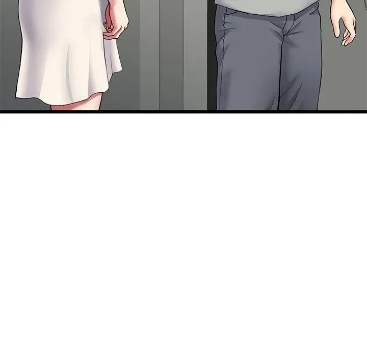 Read My First and Last chapter 24 image 116 on Lezhin