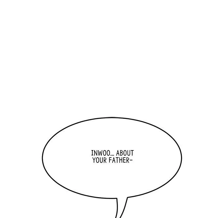 Read My First and Last chapter 24 image 117 on Lezhin