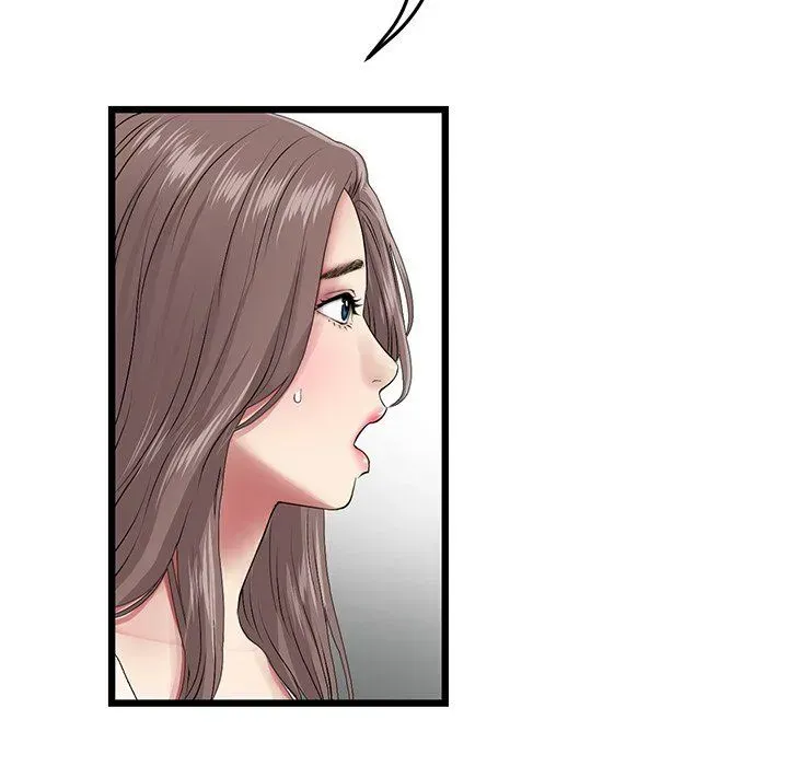 Read My First and Last chapter 24 image 118 on Lezhin
