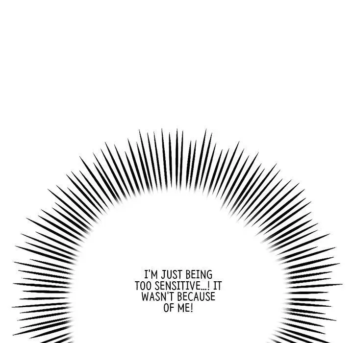 Read My First and Last chapter 24 image 121 on Lezhin