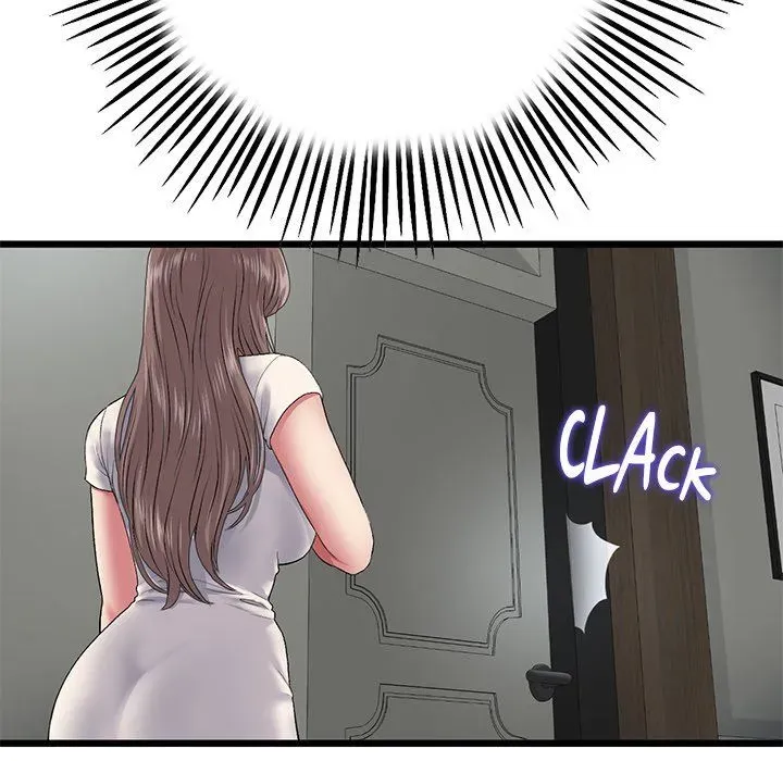 Read My First and Last chapter 24 image 122 on Lezhin